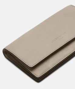 LIEBESKIND BERLIN  Lou Slam beige