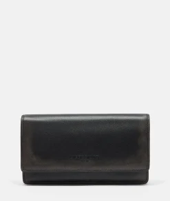 Sale LIEBESKIND BERLIN  Lou Slam schwarz