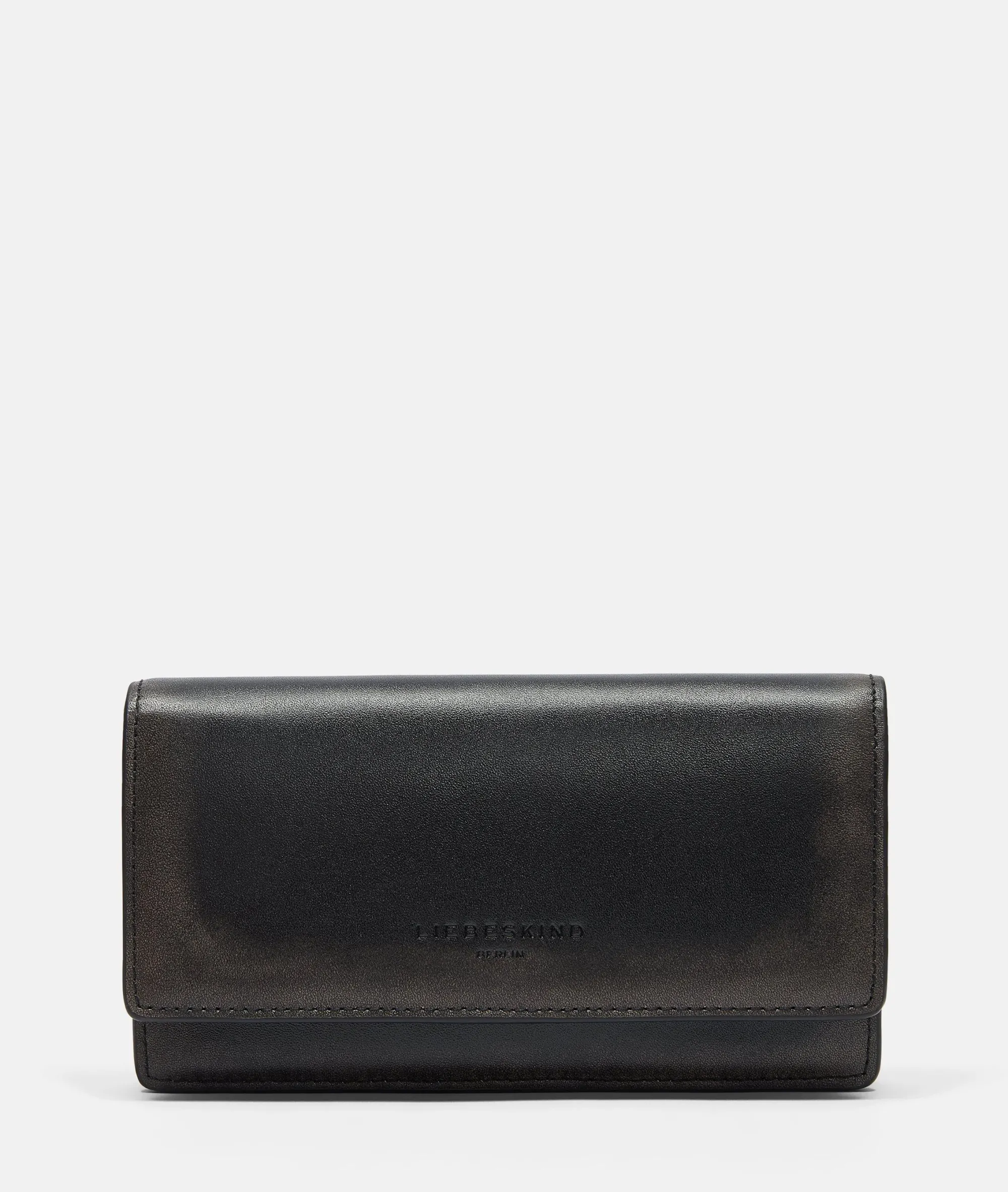 Sale LIEBESKIND BERLIN Lou Slam schwarz