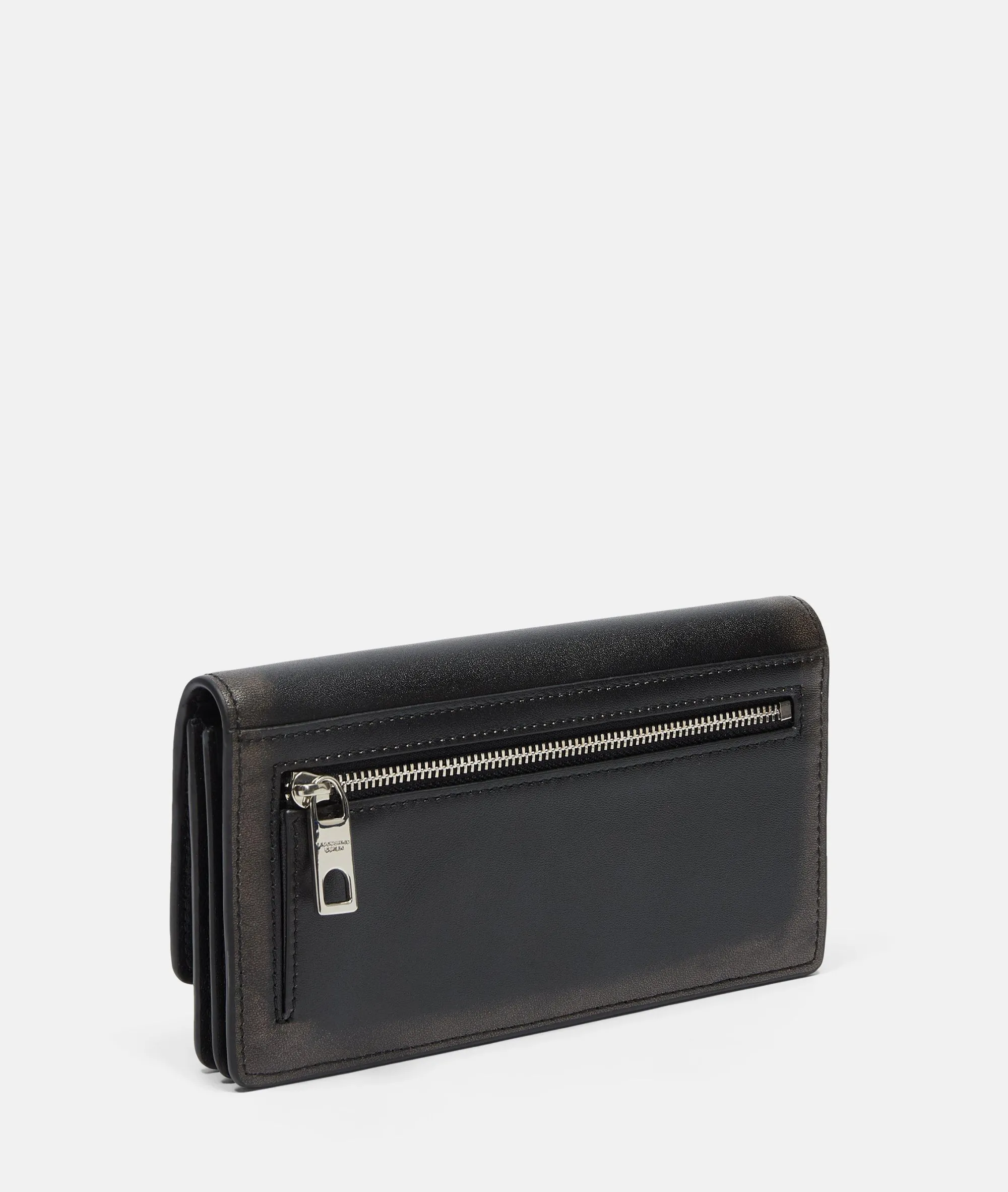 Sale LIEBESKIND BERLIN Lou Slam schwarz