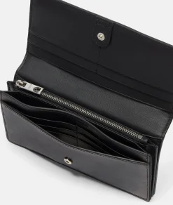 Sale LIEBESKIND BERLIN Lou Slam schwarz