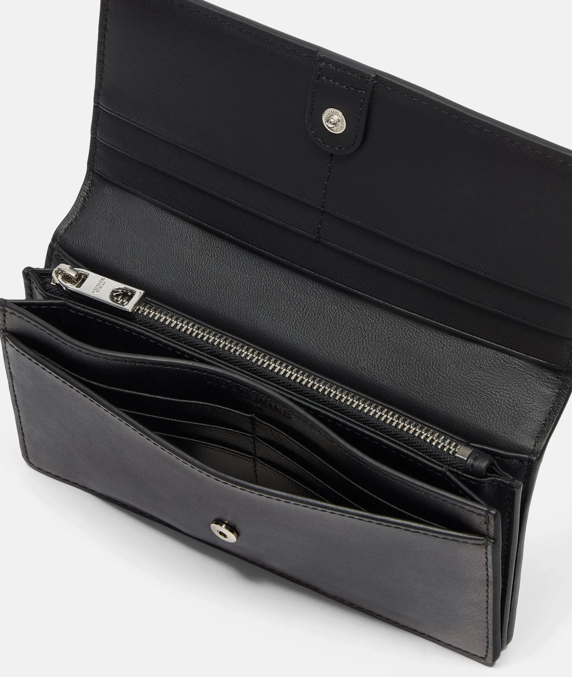 Sale LIEBESKIND BERLIN Lou Slam schwarz
