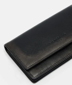 Sale LIEBESKIND BERLIN Lou Slam schwarz