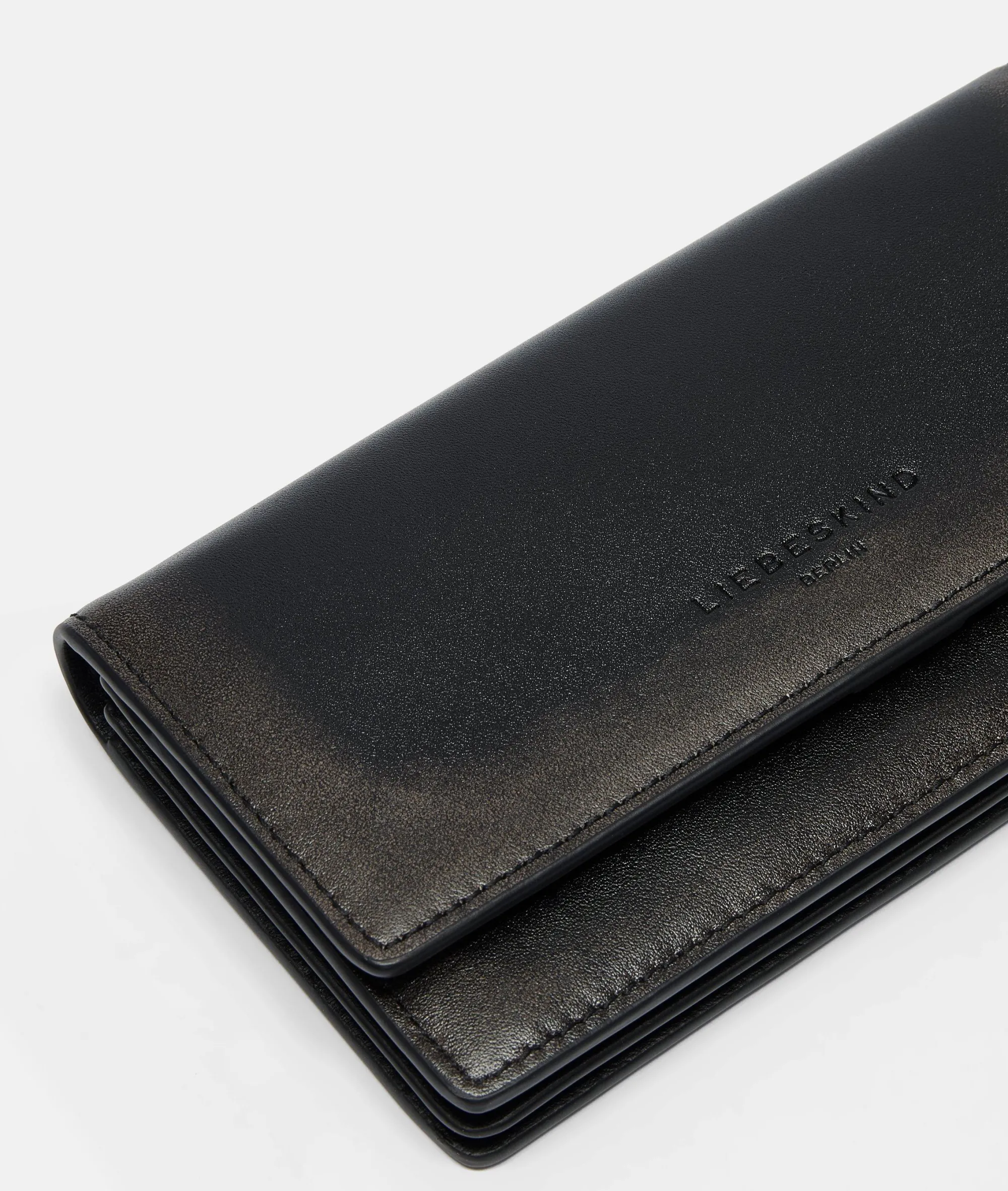 Sale LIEBESKIND BERLIN Lou Slam schwarz