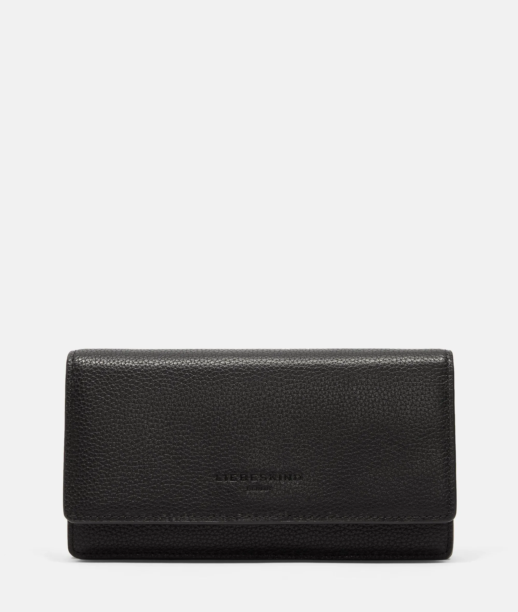 Outlet LIEBESKIND BERLIN Lou Slam schwarz