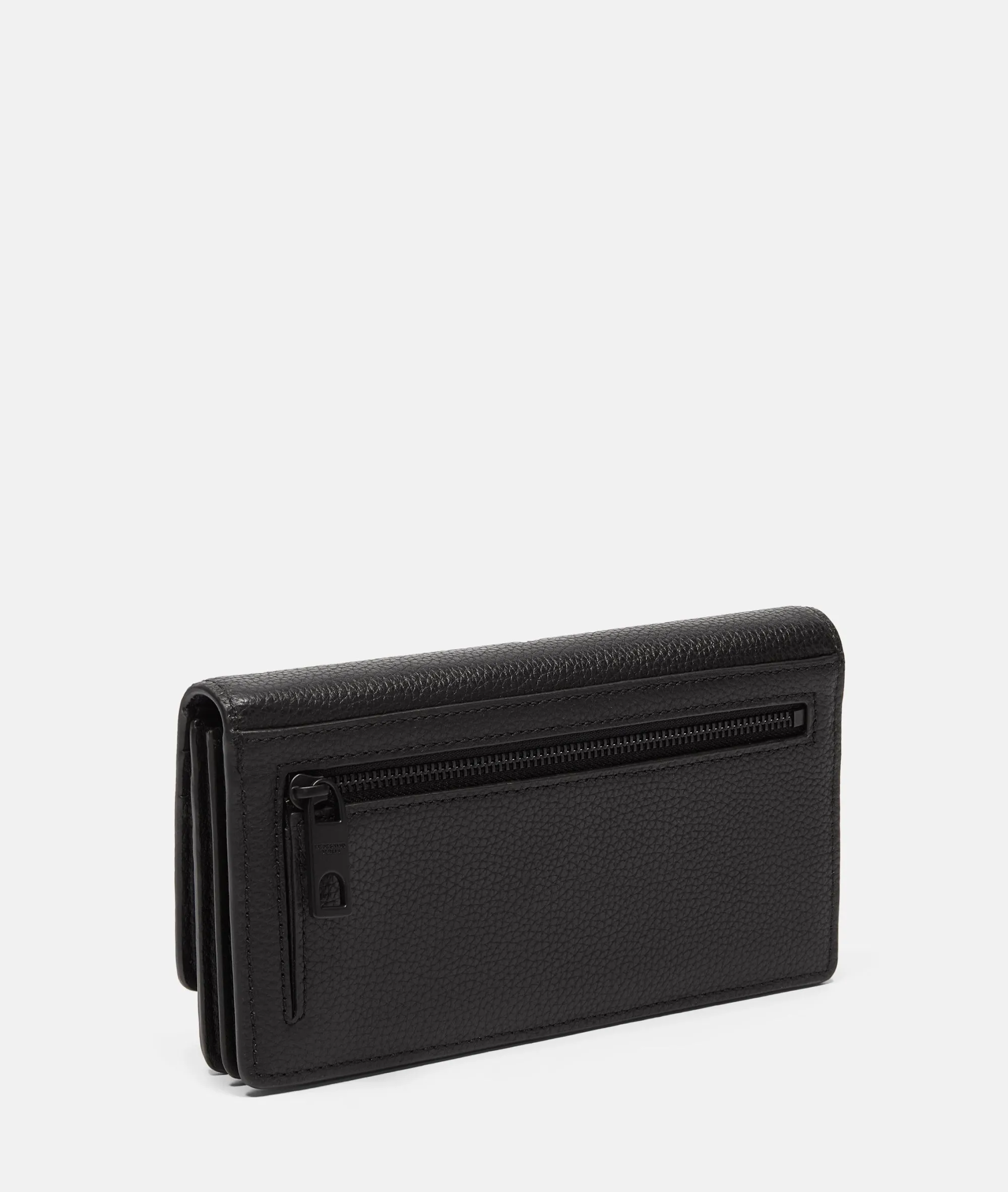 Outlet LIEBESKIND BERLIN Lou Slam schwarz