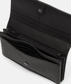 Outlet LIEBESKIND BERLIN Lou Slam schwarz