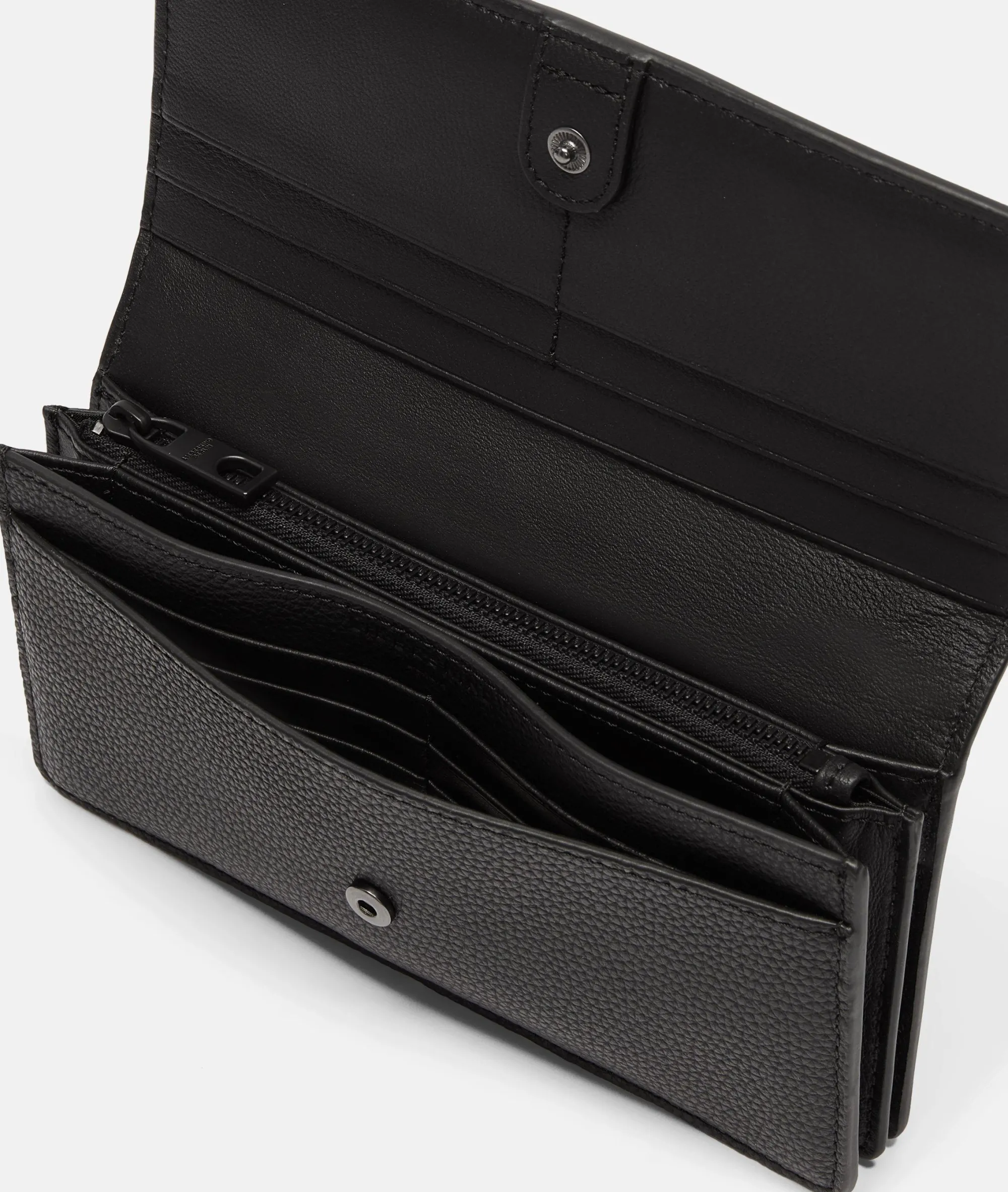 Outlet LIEBESKIND BERLIN Lou Slam schwarz