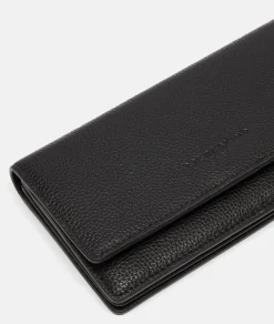 Outlet LIEBESKIND BERLIN Lou Slam schwarz