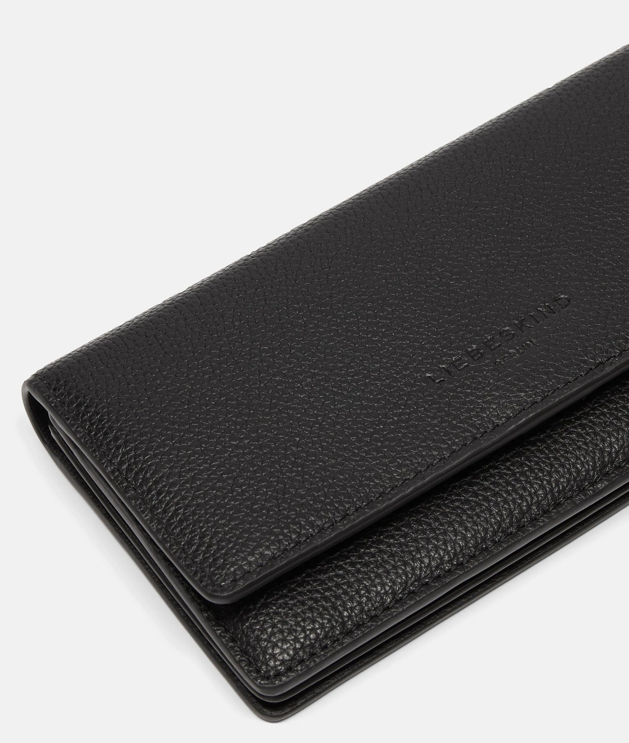 Outlet LIEBESKIND BERLIN Lou Slam schwarz