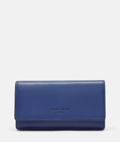 Best LIEBESKIND BERLIN  Lou Slam royalblau