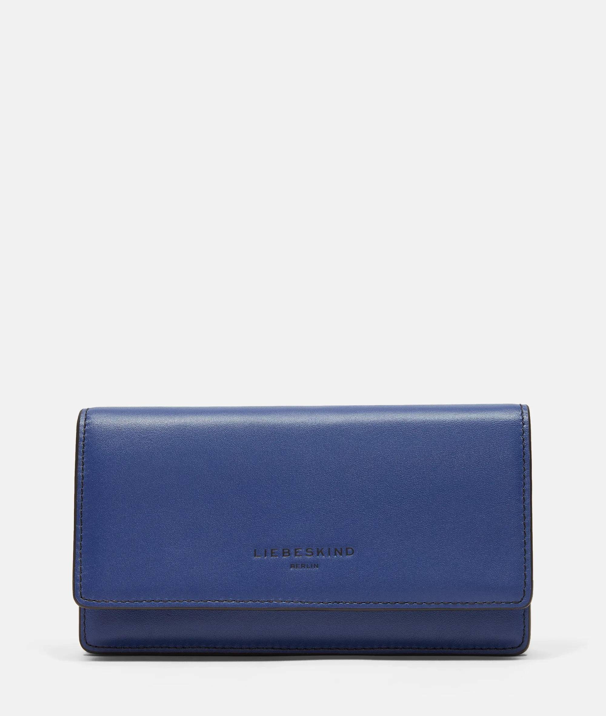 Best LIEBESKIND BERLIN Lou Slam royalblau