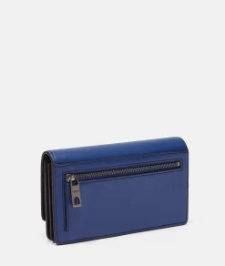 Best LIEBESKIND BERLIN  Lou Slam royalblau