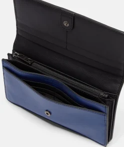 Best LIEBESKIND BERLIN Lou Slam royalblau