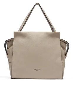 Hot LIEBESKIND BERLIN Lou Tote L beige