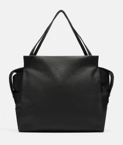 Discount LIEBESKIND BERLIN Lou Tote L schwarz