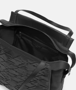 Clearance LIEBESKIND BERLIN Lou Tote L schwarz