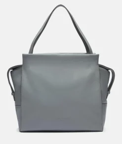 Best LIEBESKIND BERLIN  Lou Tote L grau
