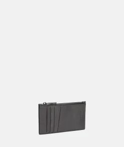 Hot LIEBESKIND BERLIN  Lou Wallet grau