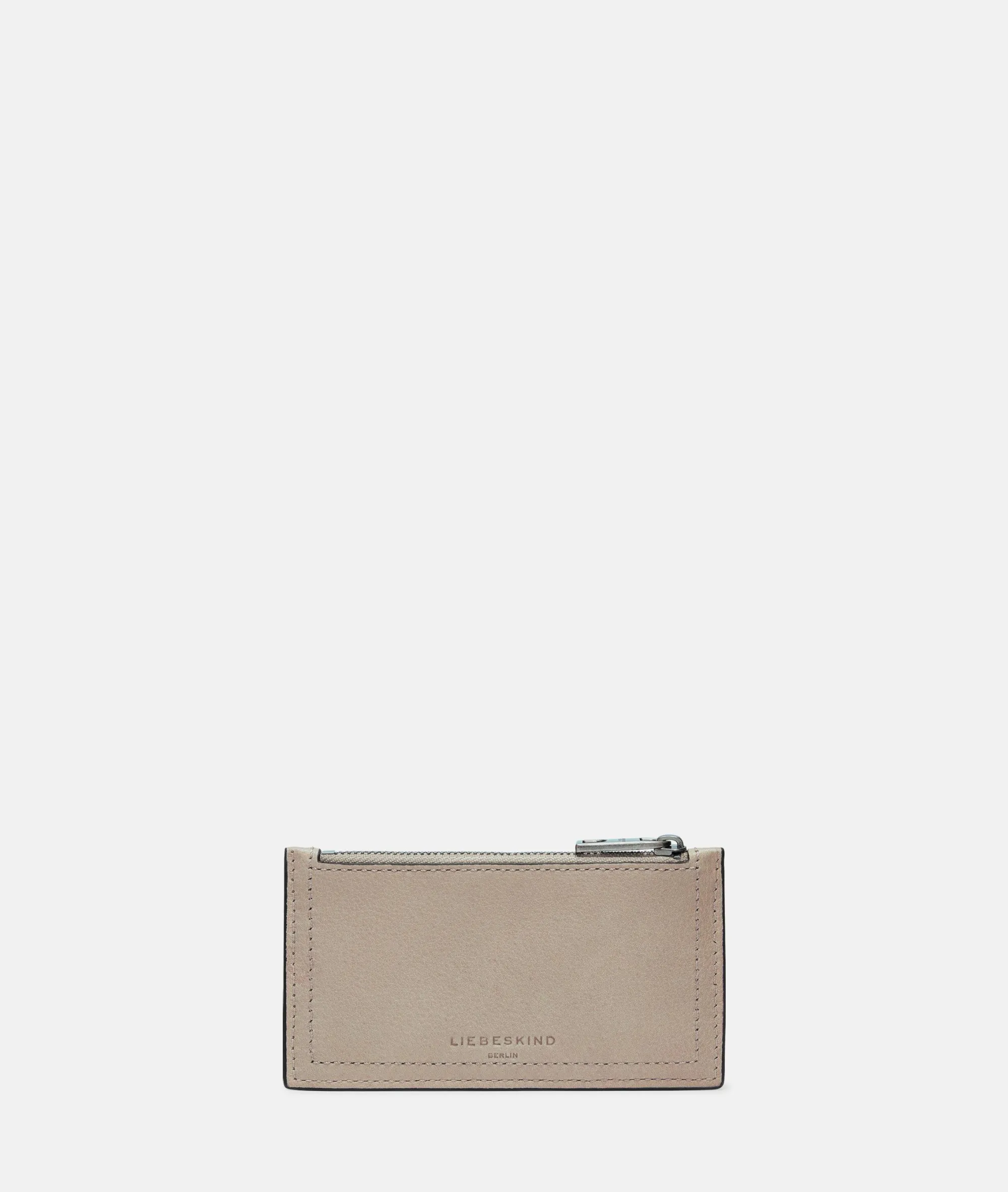 Discount LIEBESKIND BERLIN Lou Wallet beige
