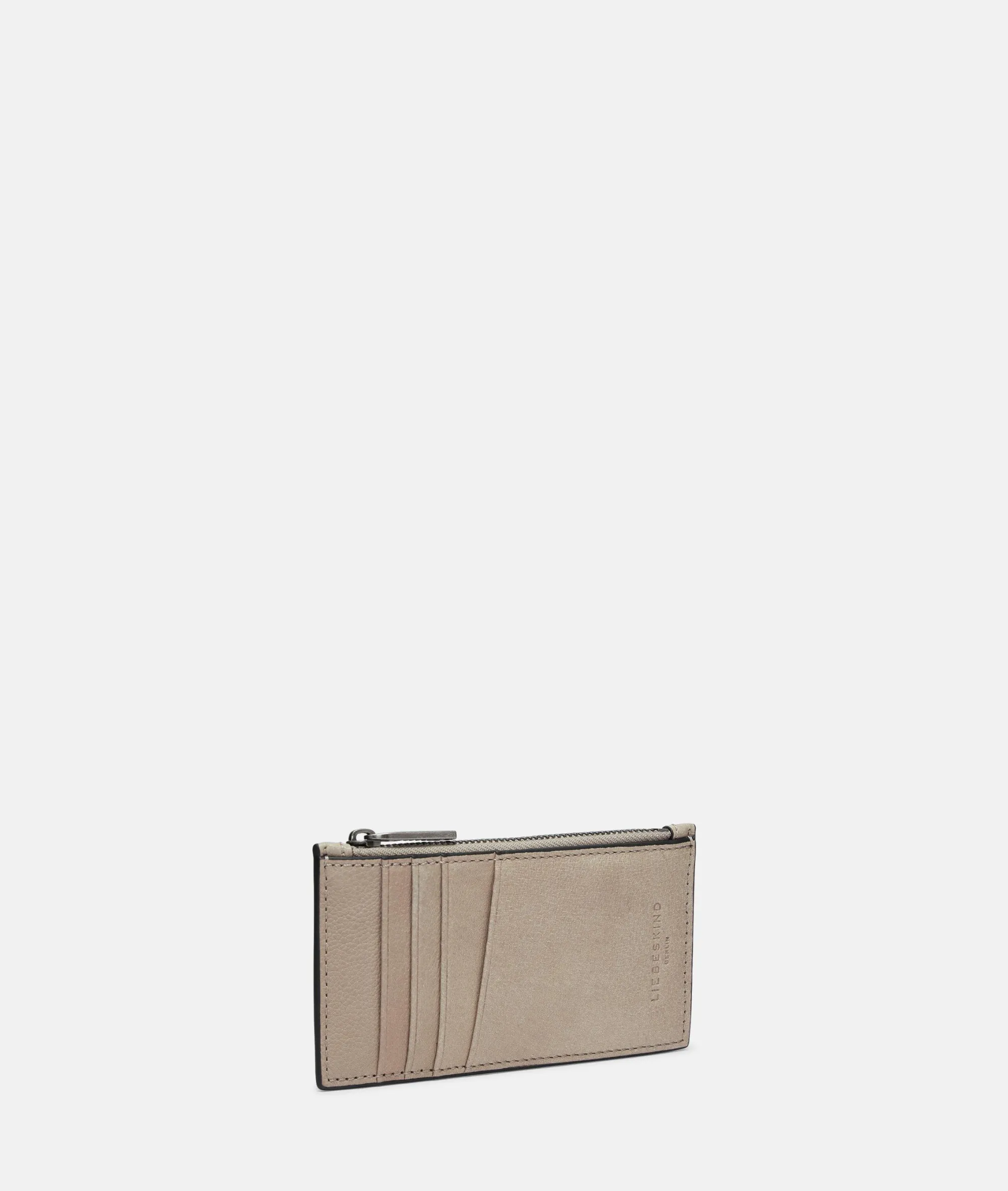 Discount LIEBESKIND BERLIN Lou Wallet beige