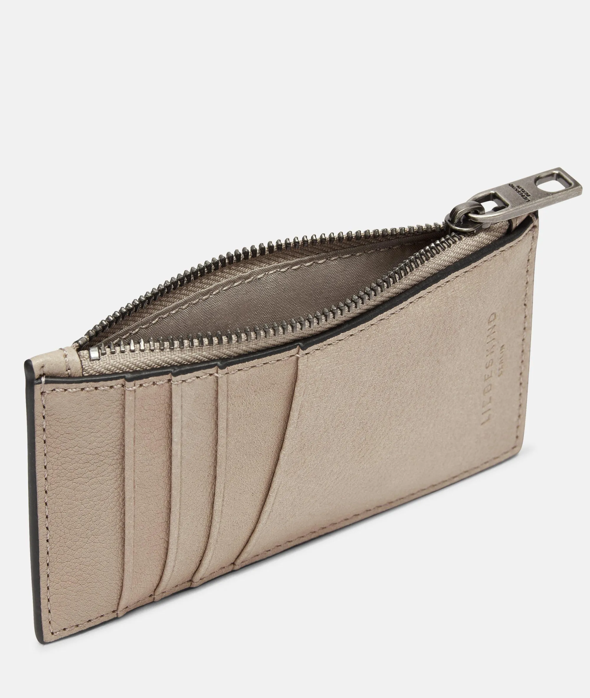Discount LIEBESKIND BERLIN Lou Wallet beige