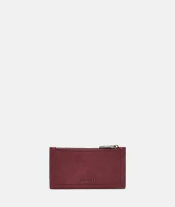 Sale LIEBESKIND BERLIN  Lou Wallet bordeaux