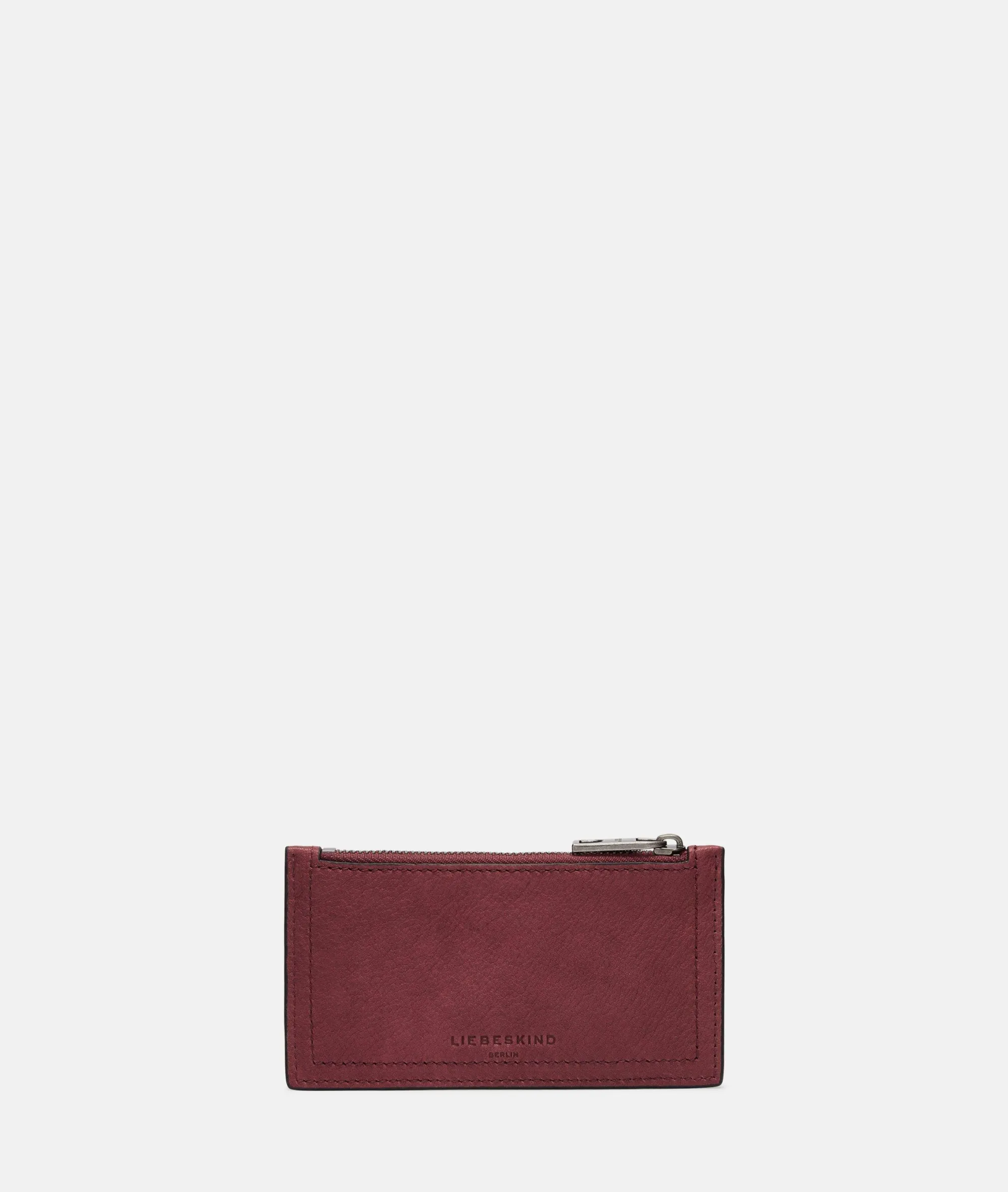 Sale LIEBESKIND BERLIN Lou Wallet bordeaux