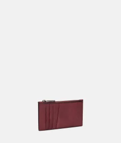 Sale LIEBESKIND BERLIN  Lou Wallet bordeaux