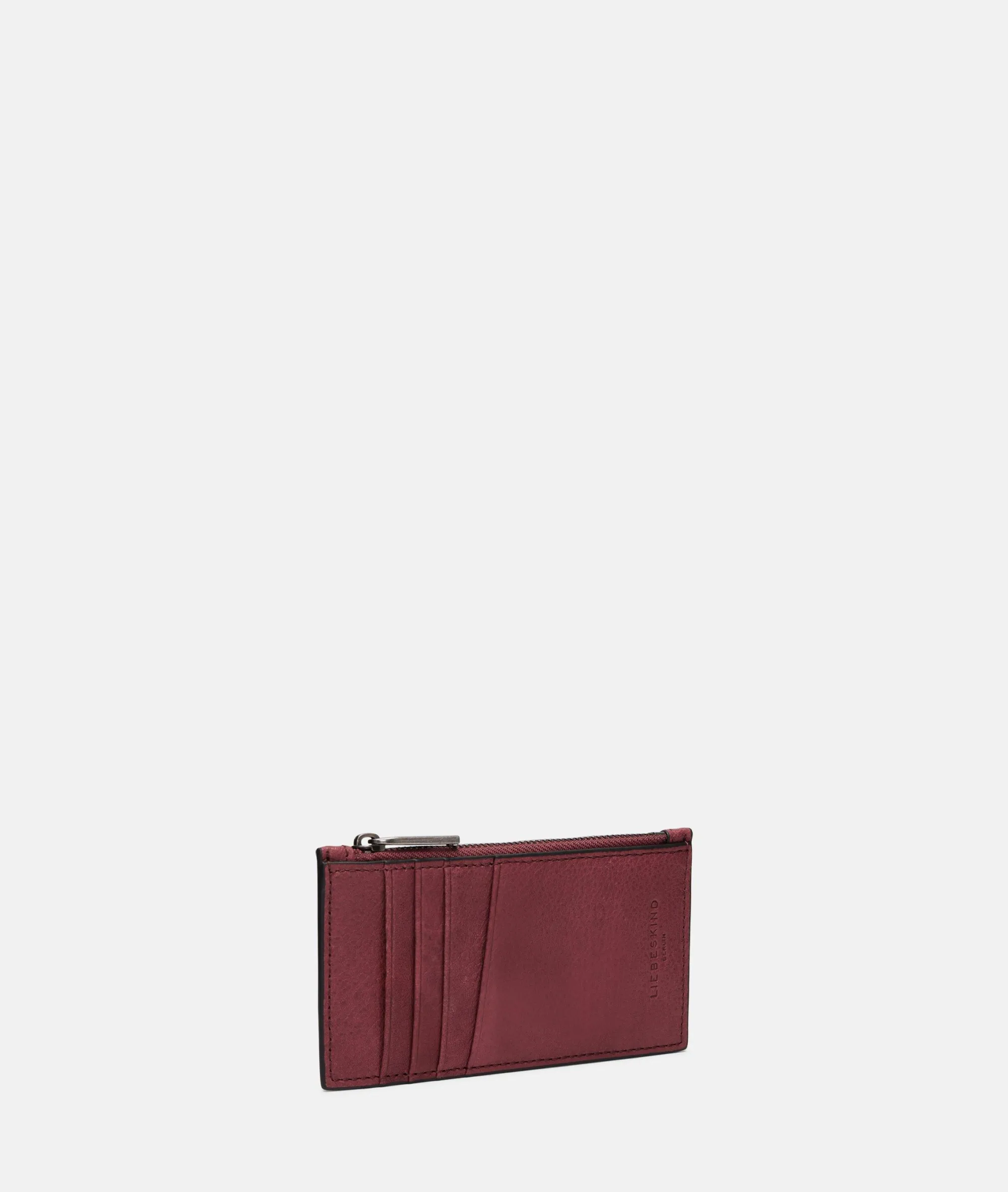 Sale LIEBESKIND BERLIN Lou Wallet bordeaux