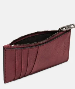 Sale LIEBESKIND BERLIN Lou Wallet bordeaux