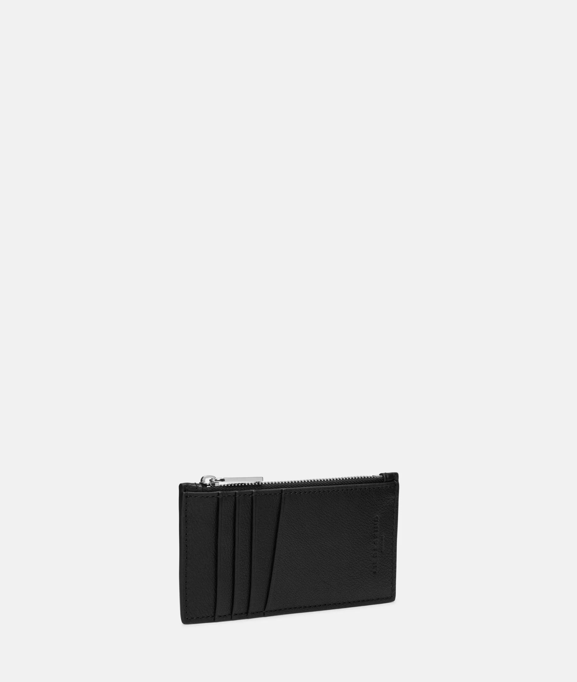 Hot LIEBESKIND BERLIN Lou Wallet schwarz