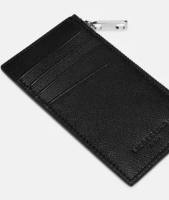 Hot LIEBESKIND BERLIN Lou Wallet schwarz