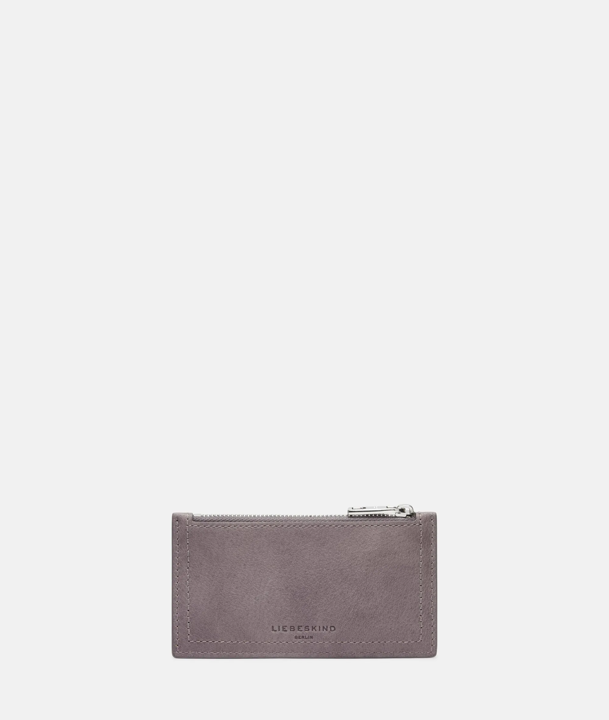 Sale LIEBESKIND BERLIN Lou Wallet lavendel