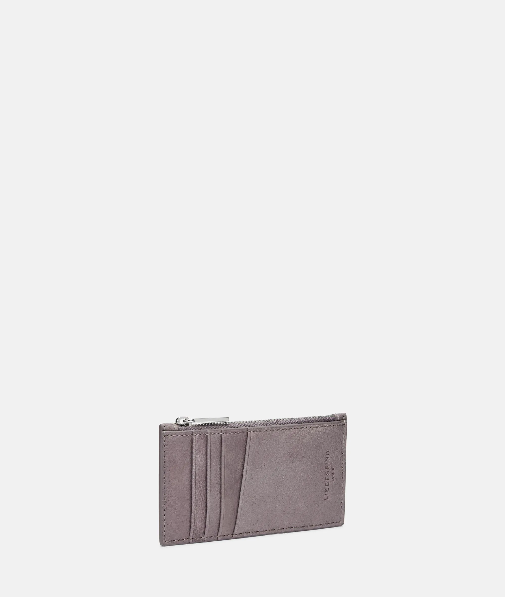 Sale LIEBESKIND BERLIN Lou Wallet lavendel
