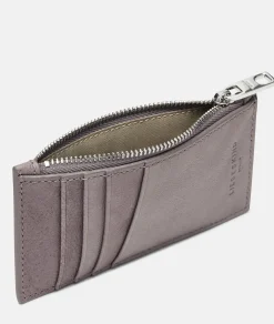 Sale LIEBESKIND BERLIN Lou Wallet lavendel