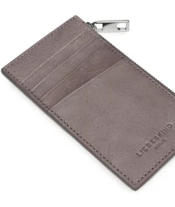 Sale LIEBESKIND BERLIN Lou Wallet lavendel