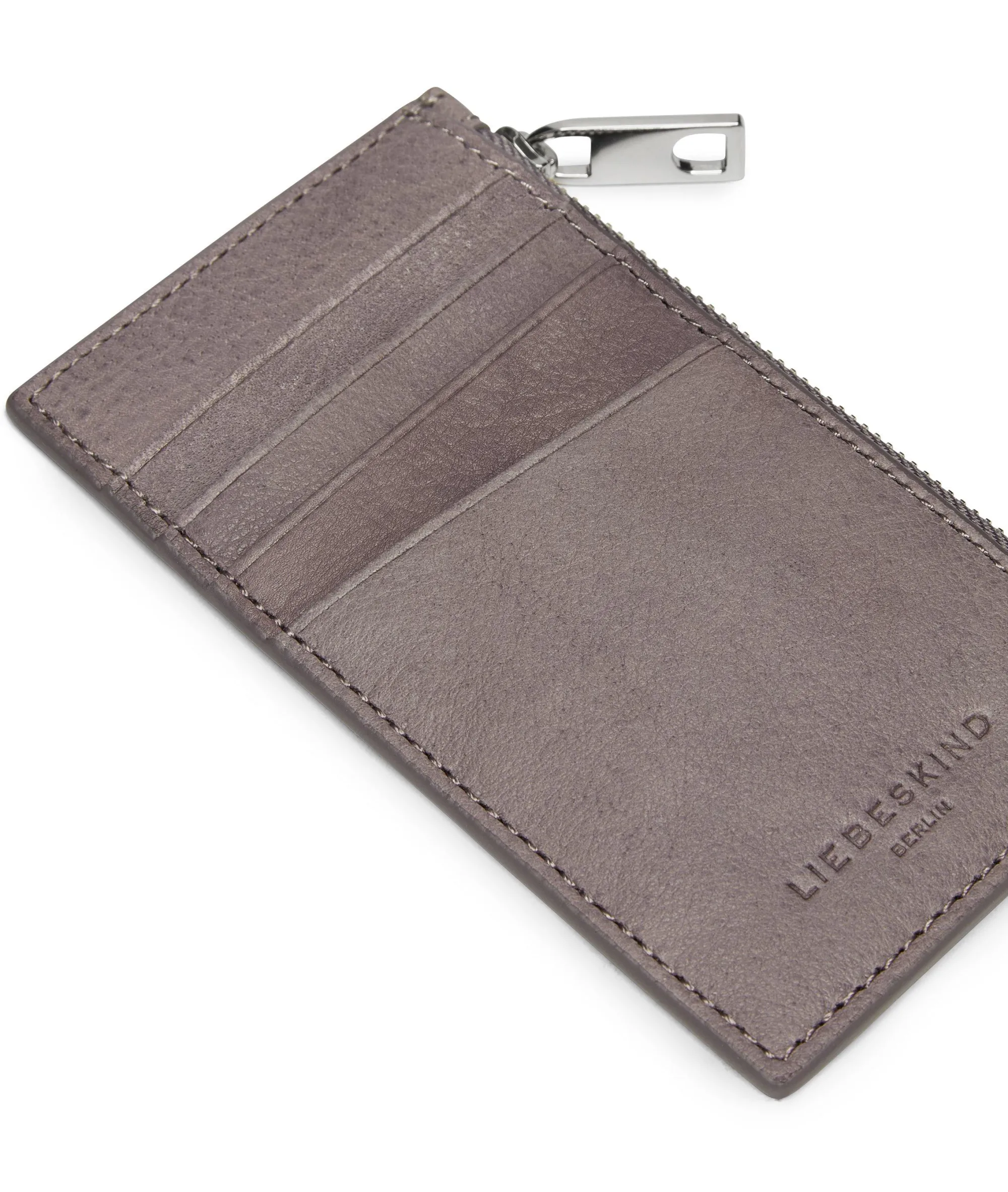 Sale LIEBESKIND BERLIN Lou Wallet lavendel