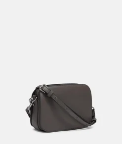 Sale LIEBESKIND BERLIN  Luka Crossbody S anthrazit