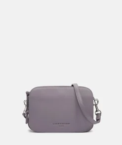 Clearance LIEBESKIND BERLIN Luka Crossbody S lavendel