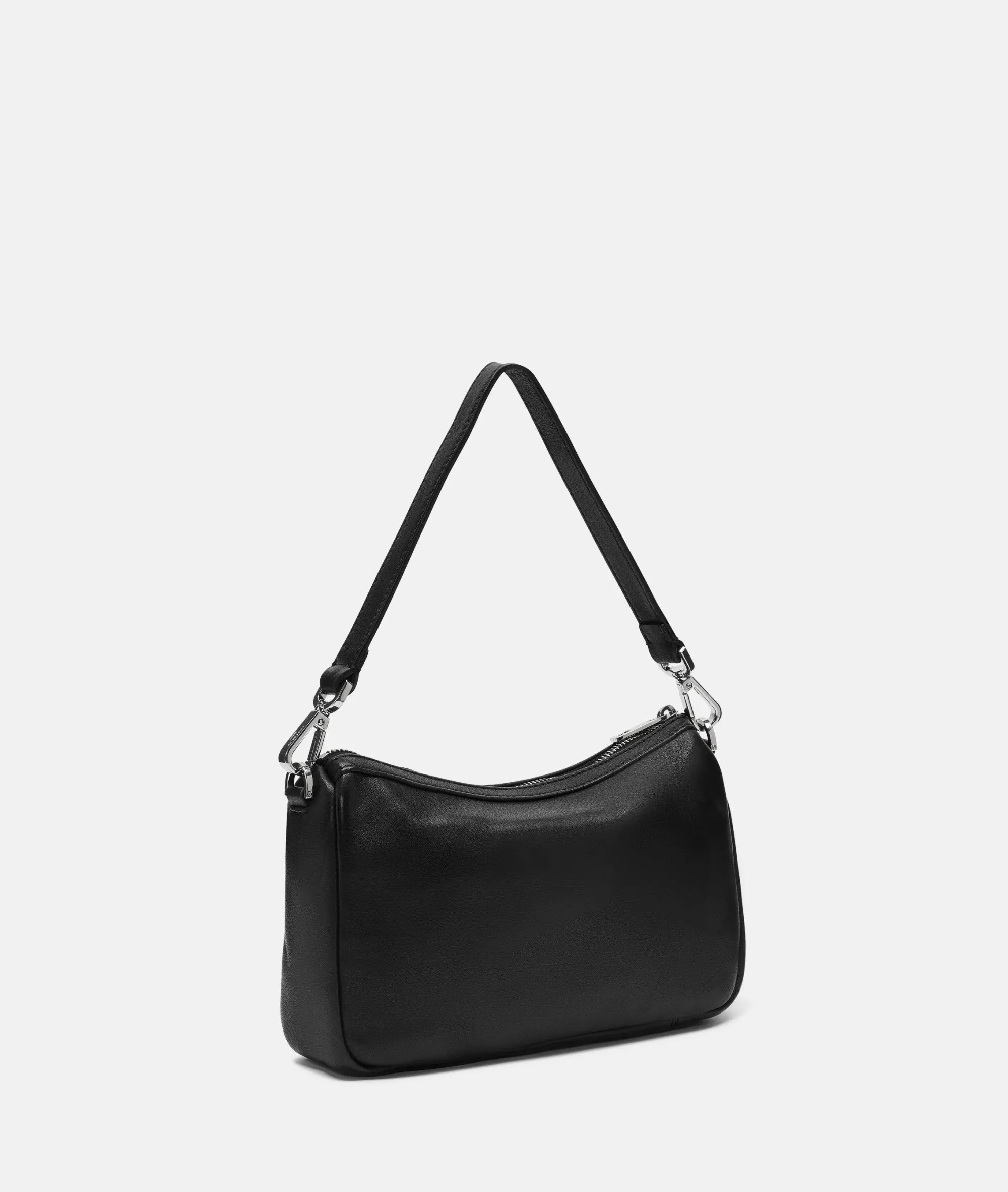 Clearance LIEBESKIND BERLIN Maia Hobo S schwarz
