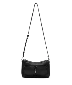 Clearance LIEBESKIND BERLIN Maia Hobo S schwarz