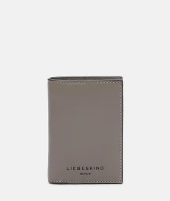 New LIEBESKIND BERLIN  Mara Arcie S taubengrau