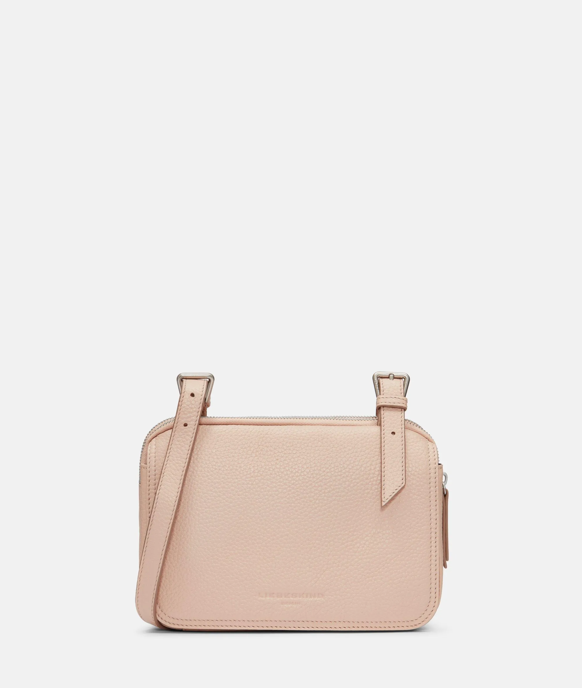Clearance LIEBESKIND BERLIN Mareike perlmuttrosa