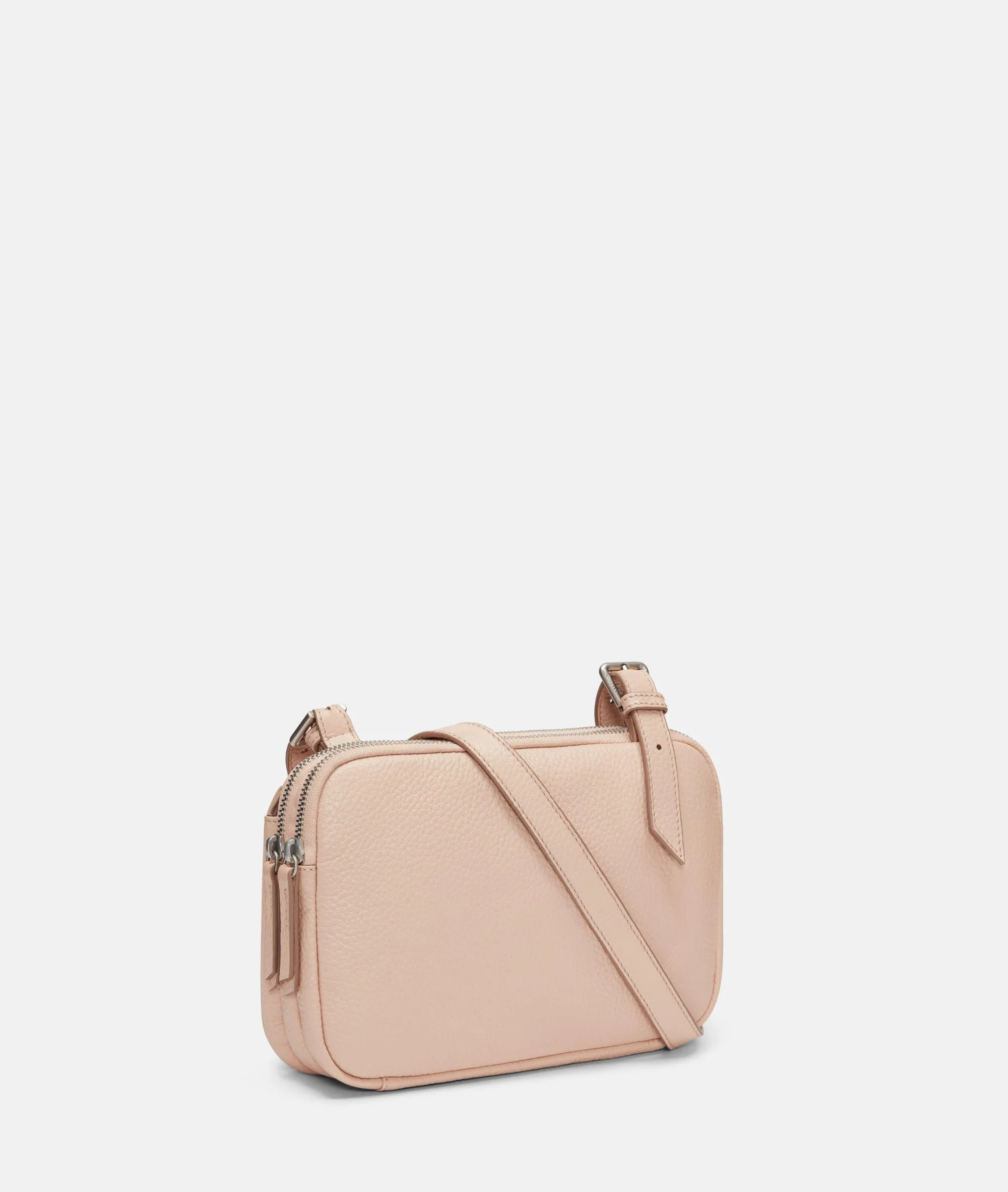 Clearance LIEBESKIND BERLIN Mareike perlmuttrosa