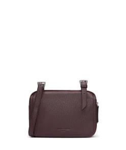 Discount LIEBESKIND BERLIN Mareike bordeaux