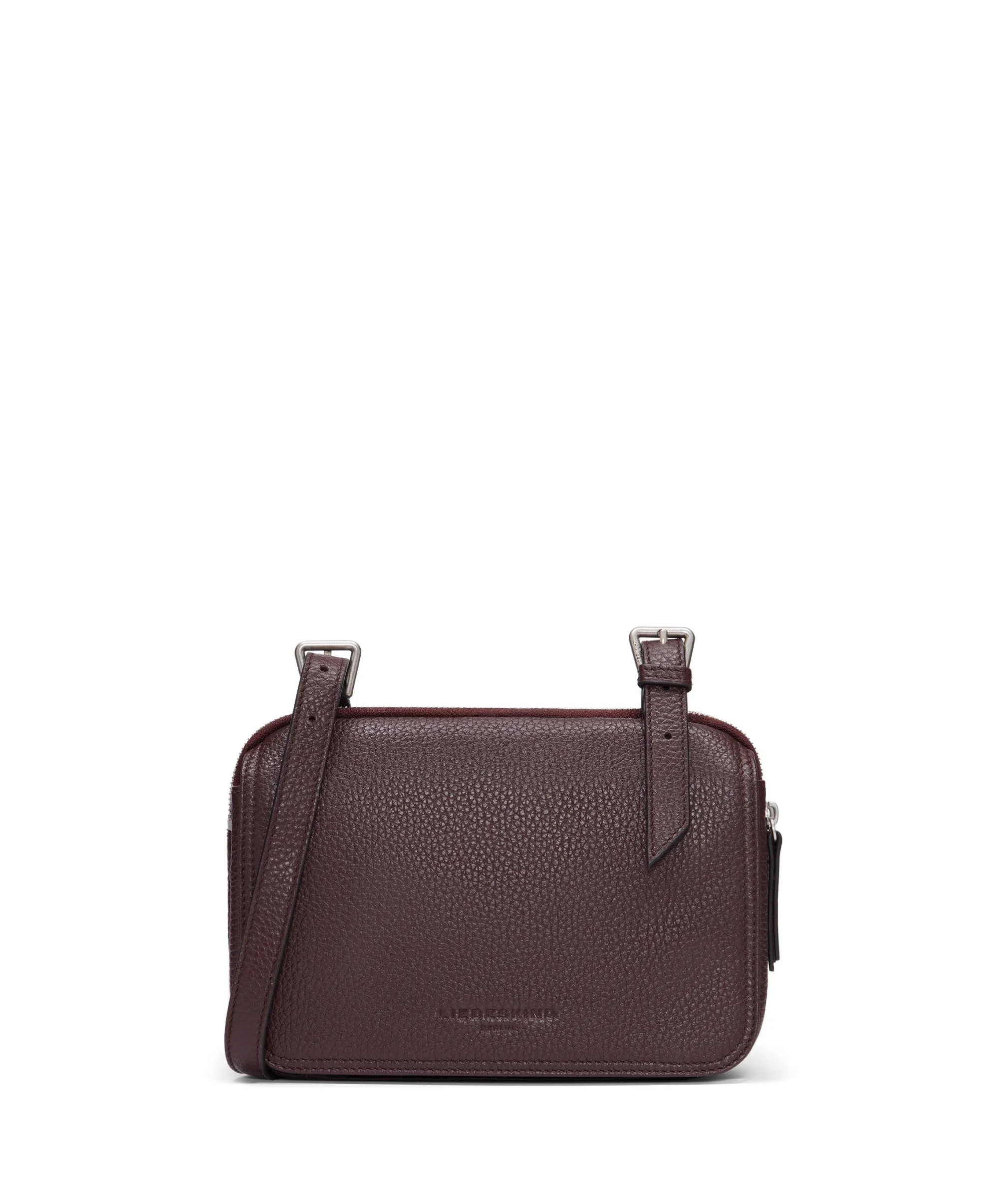 Discount LIEBESKIND BERLIN Mareike bordeaux