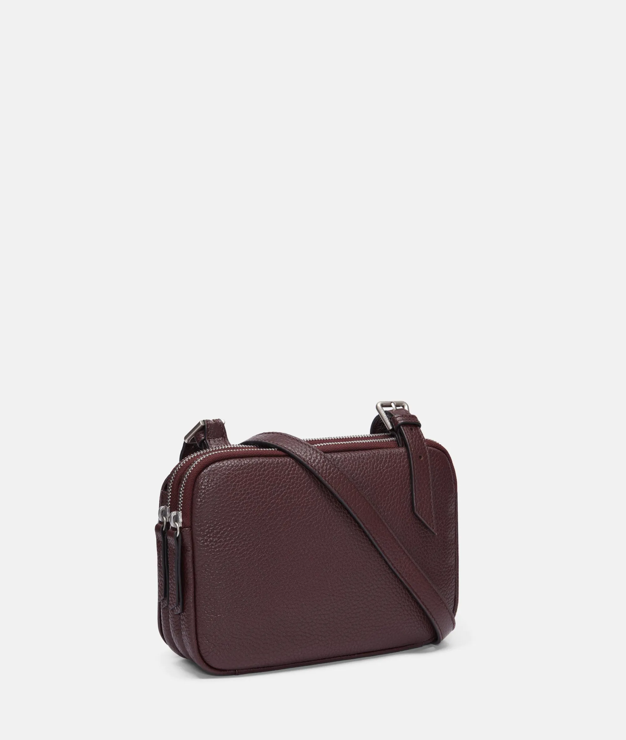 Discount LIEBESKIND BERLIN Mareike bordeaux