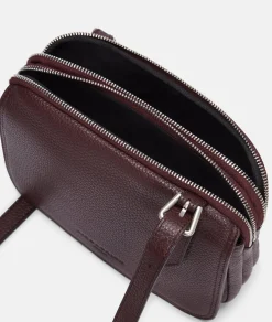 Discount LIEBESKIND BERLIN Mareike bordeaux