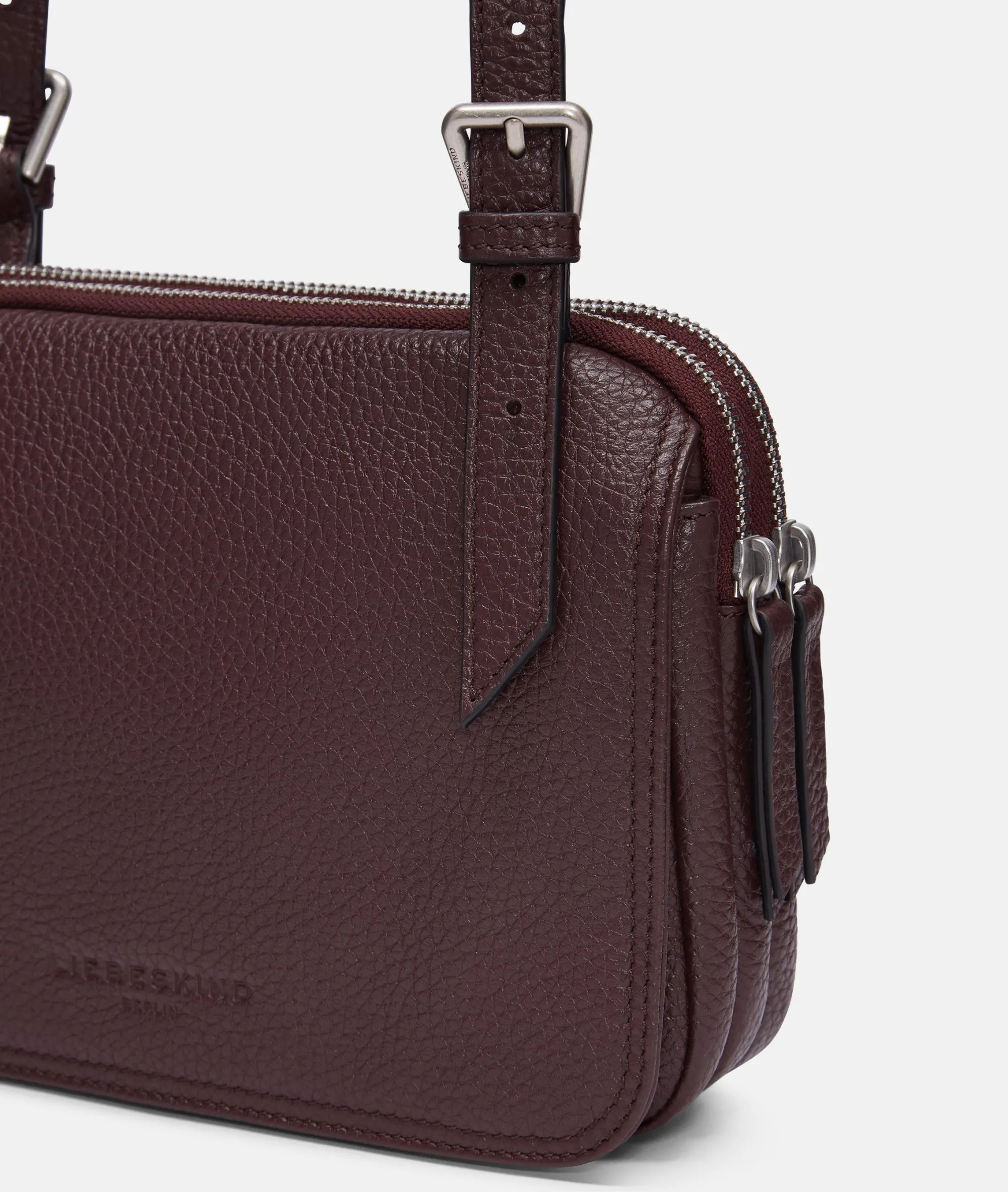 Discount LIEBESKIND BERLIN Mareike bordeaux